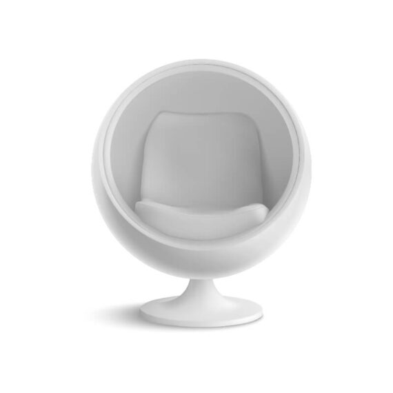 Relax chair