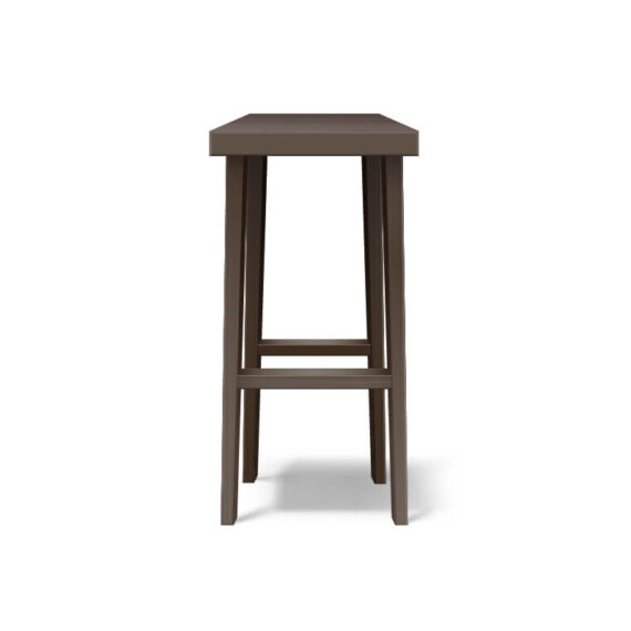 Smart chair