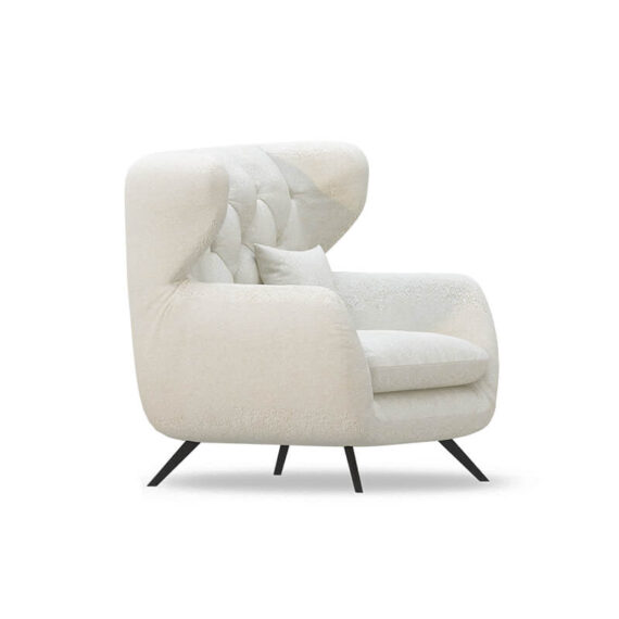 Boss sofa