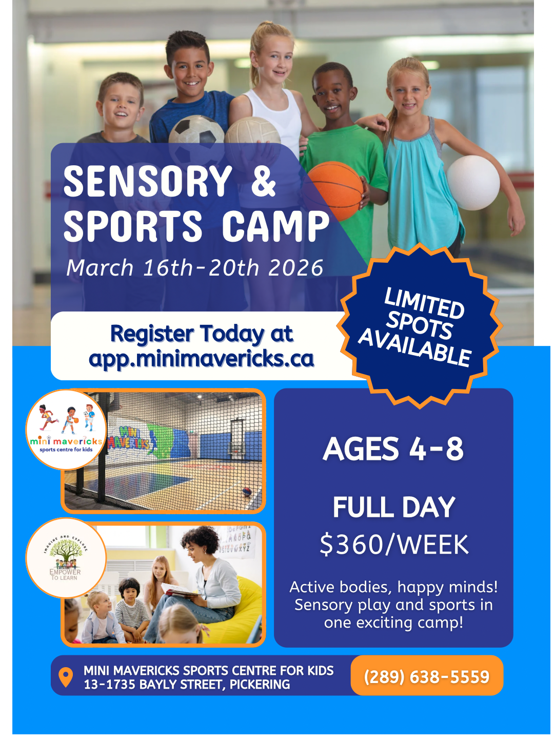 MM - Sensory & Sports Camp (Instagram Post (34))